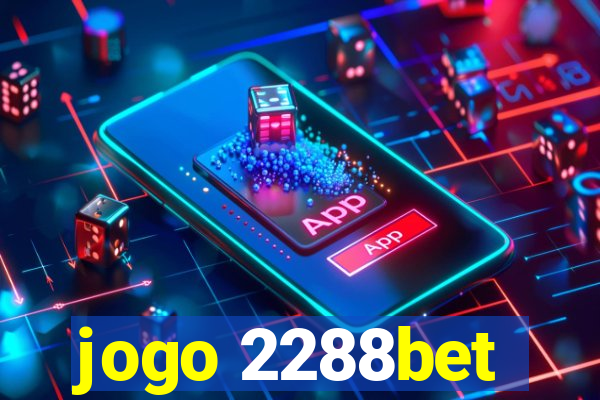 jogo 2288bet